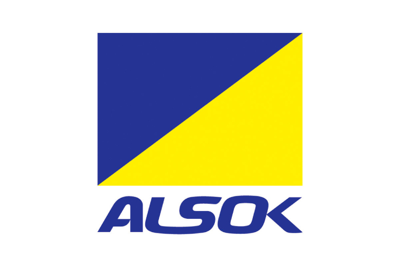 ALSOK